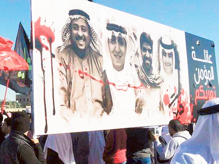 1.1664503-3841623918