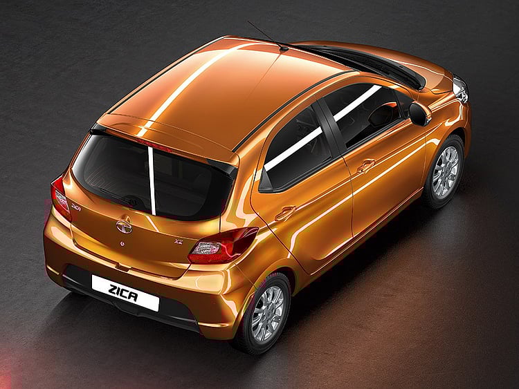 1.1664173-2515166200