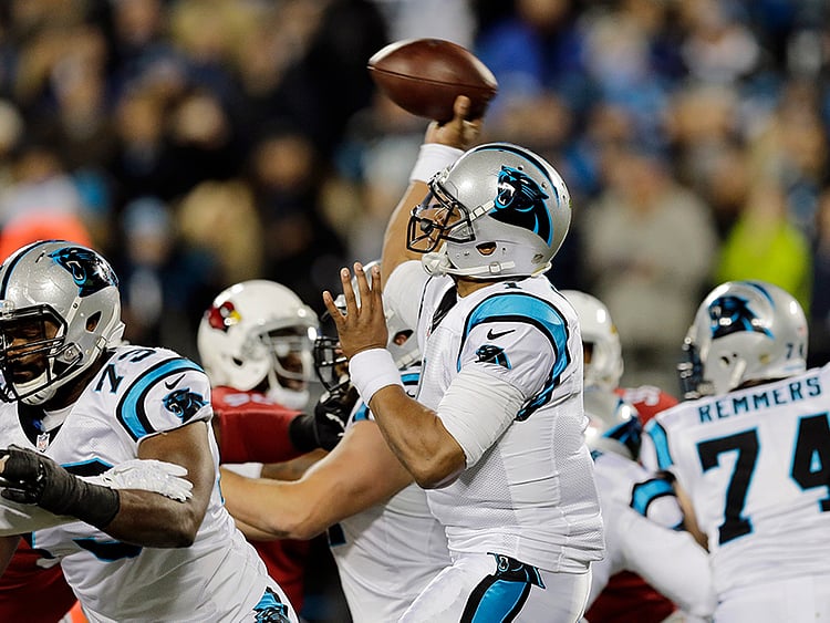 1.1664218-3309367032