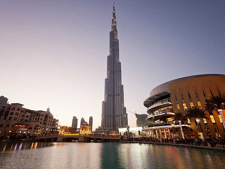 1.1664151-3504917918