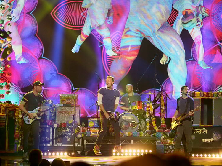 1.1664040-1201673073