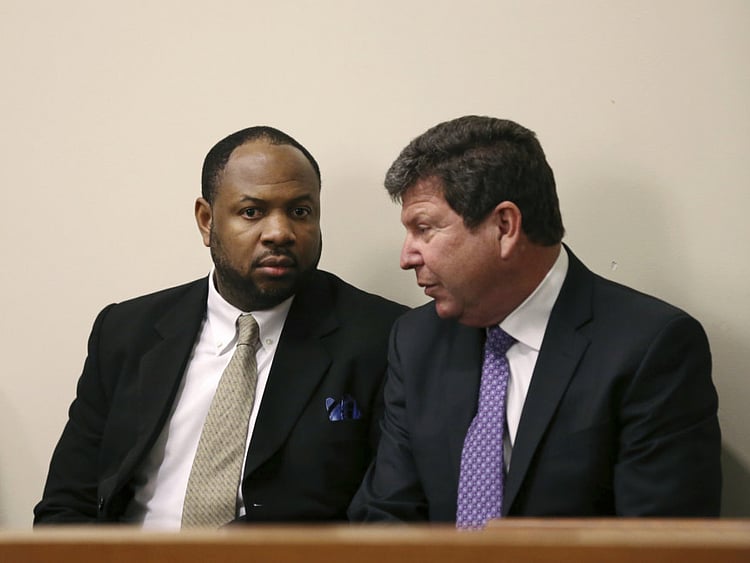 1.1664110-4062559720