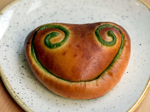 Arshad Ali/Gulf News