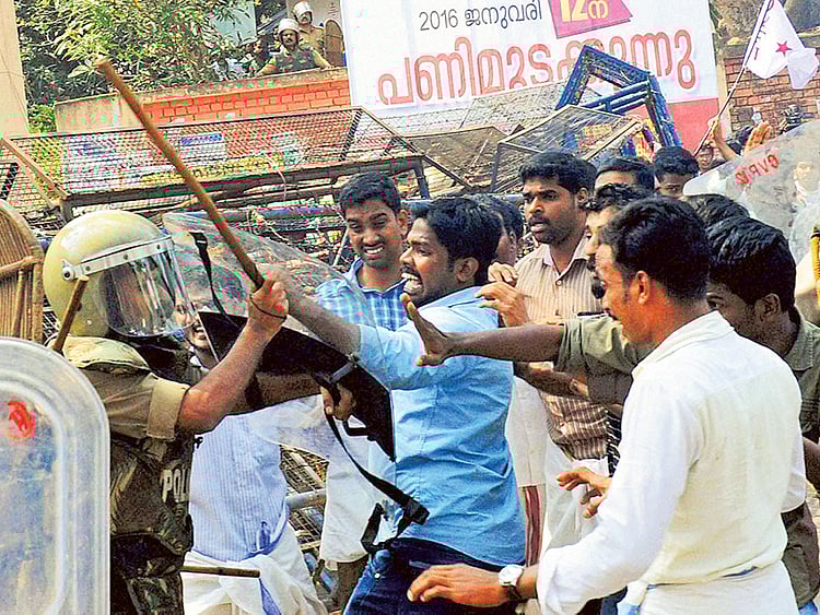 1.1664530-1230805969