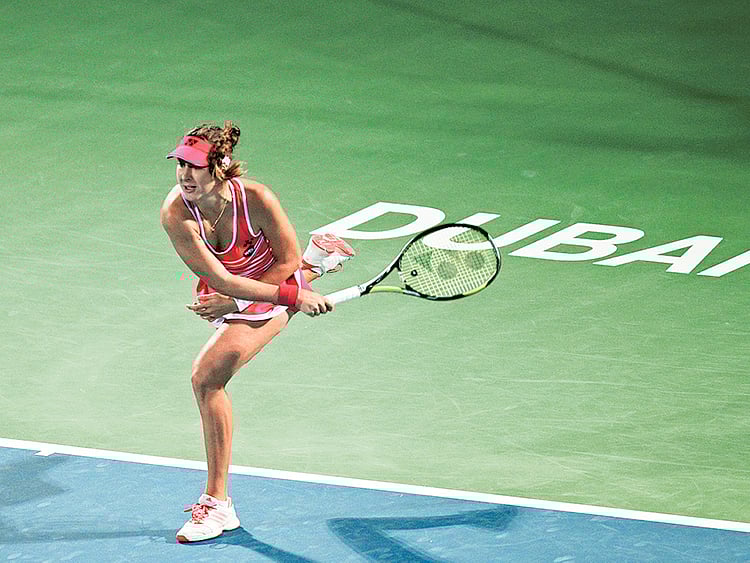 1.1664291-3145351296