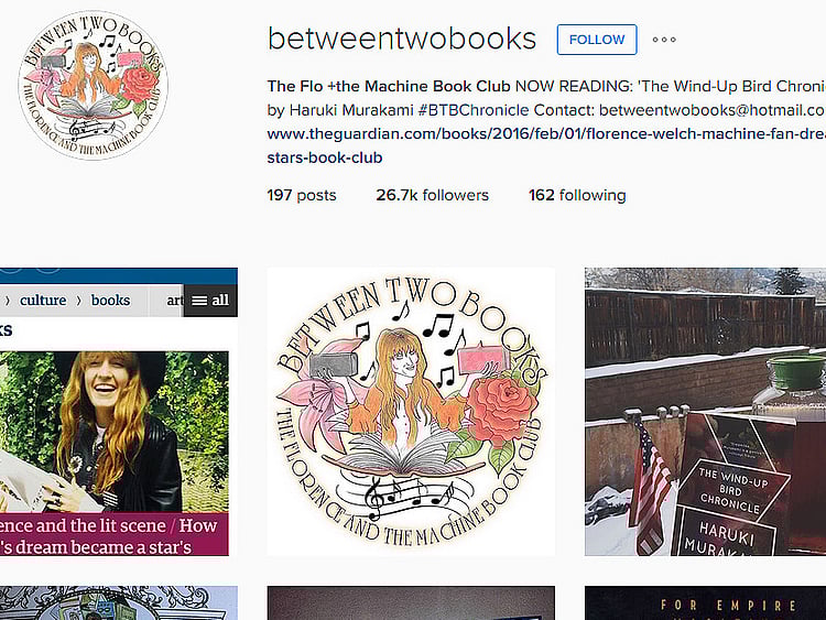 1.1664680-1522397294