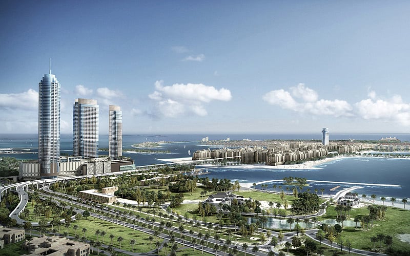 1.1664382-3906671530