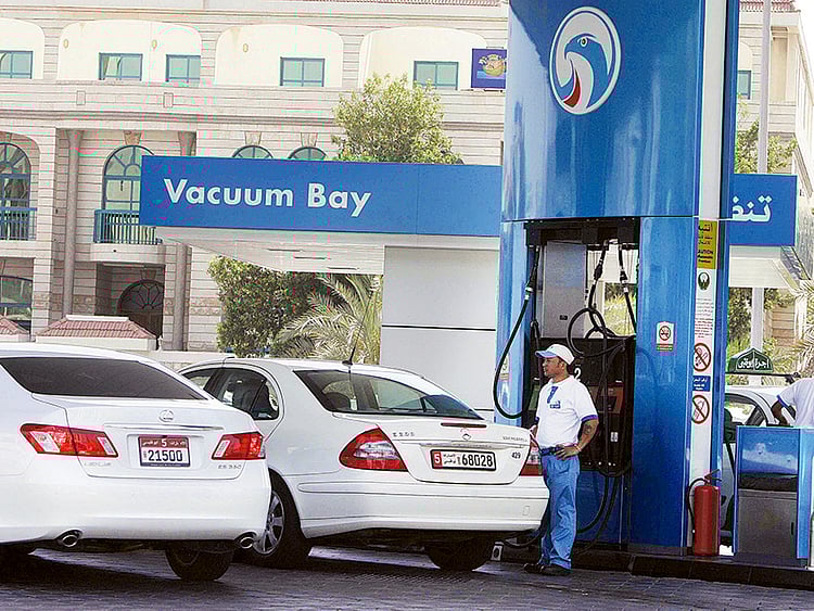 1.1664498-1473777235