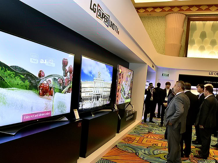 1.1664676-1551346069