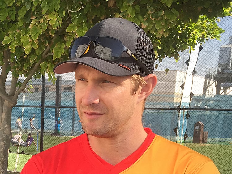 1.1664711-1711056674