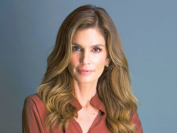 1.1664094-2247666167