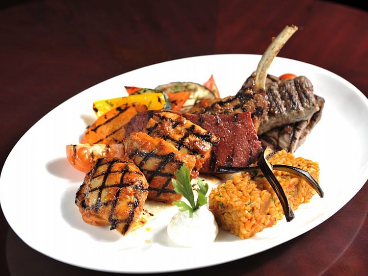 1.1664222-1059685389