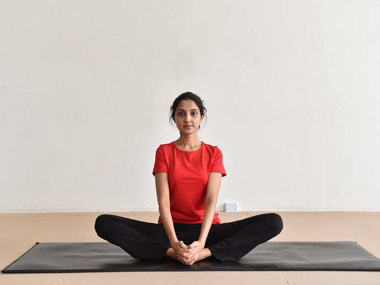 1.1664421-1576616356