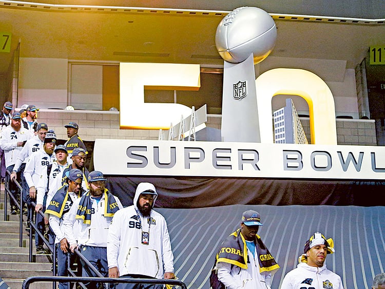 1.1664524-1060597295