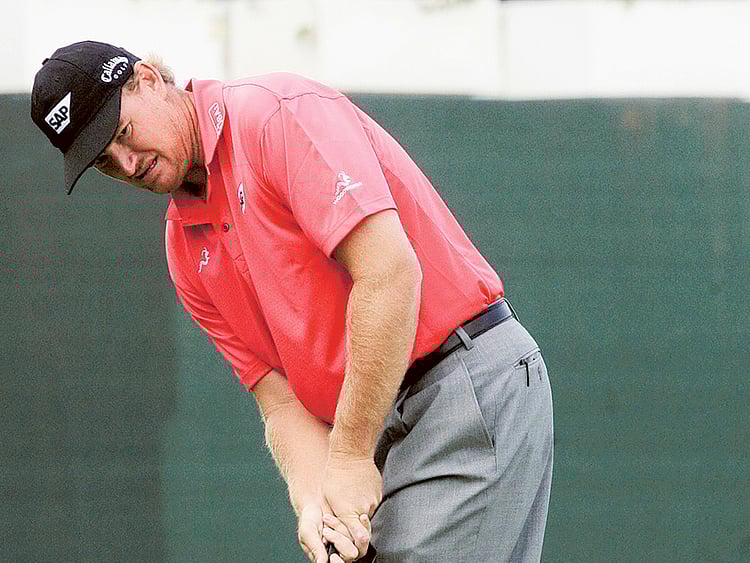 1.1664576-2276407613