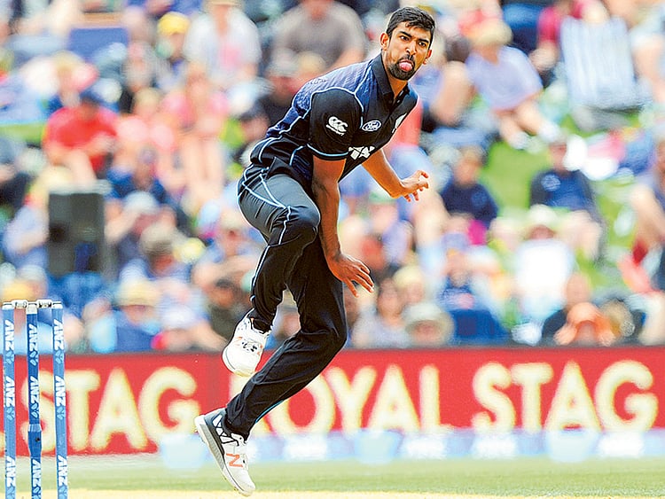 1.1664614-2693645549