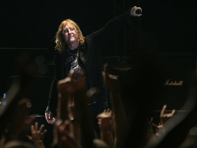 1.1664613-3688079160