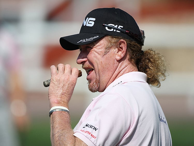 1.1664701-3848326461