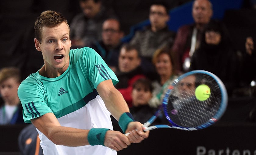 1.1676296-3990320396