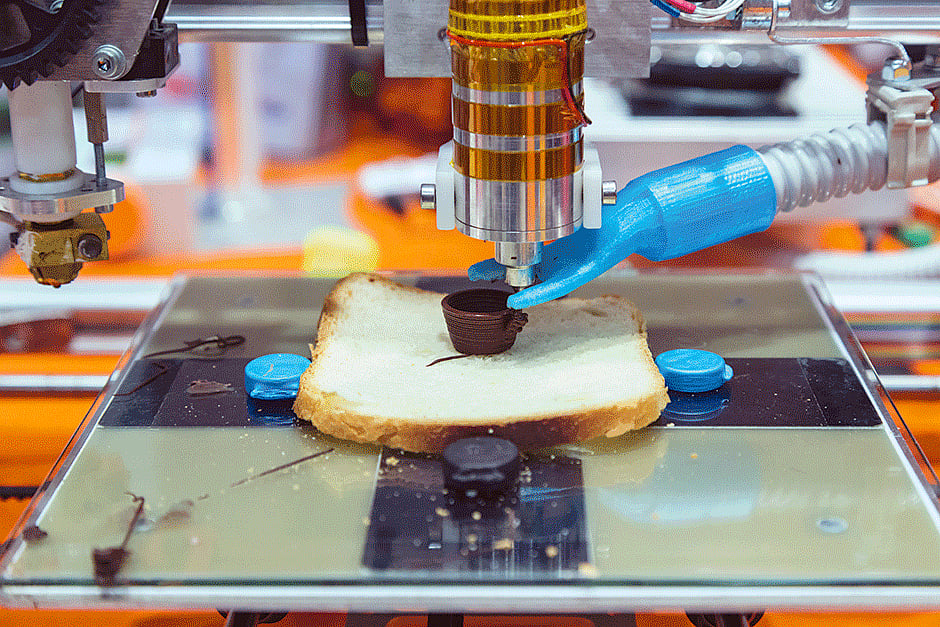 1.1676590-2268562646