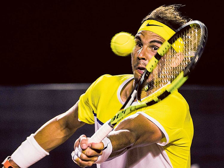 1.1677040-3901961949