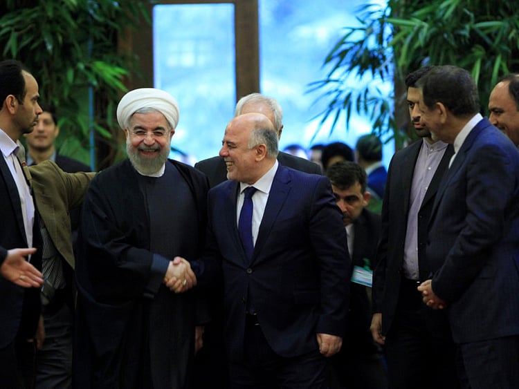 1.1677232-3764671875