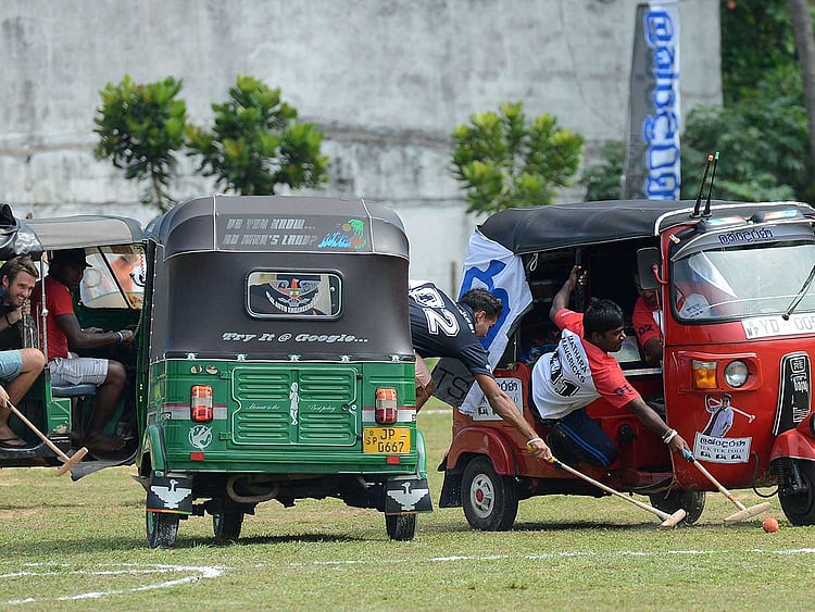 1.1677487-1775550503