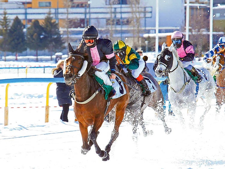 1.1677549-1570945496