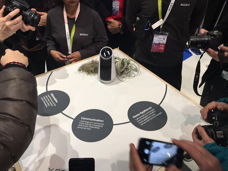 1.1677320-3020141462