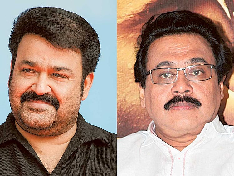 1.1677402-4142077372