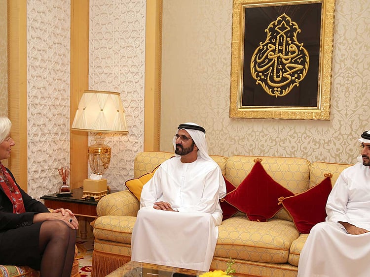 1.1677161-3806544416