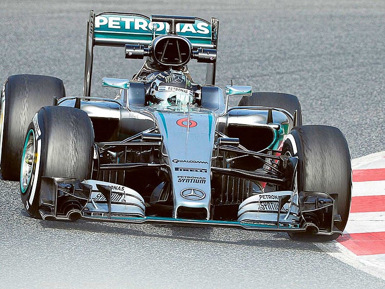 1.1934249-4260451803