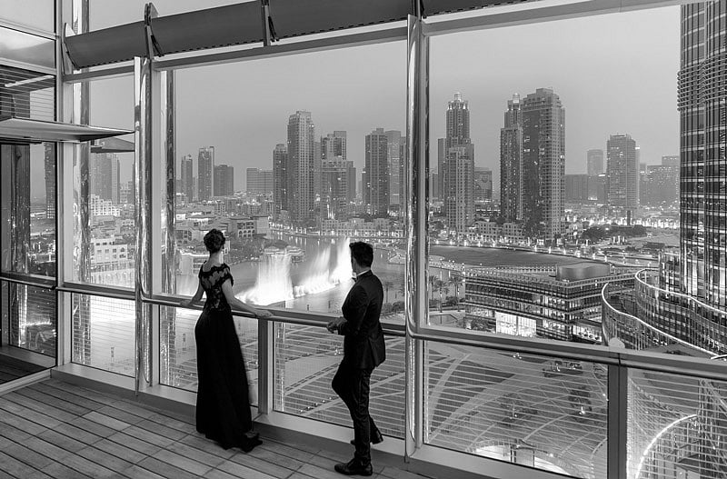 1.1677780-3032501157