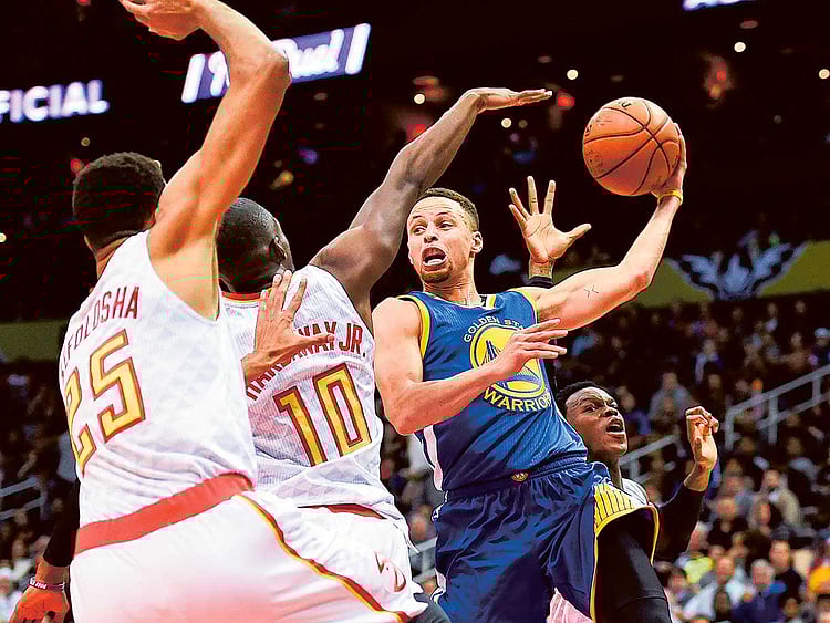 1.1677839-1234086038