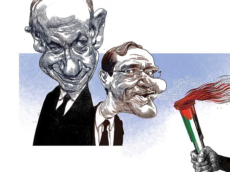 1.1678142-1398651805