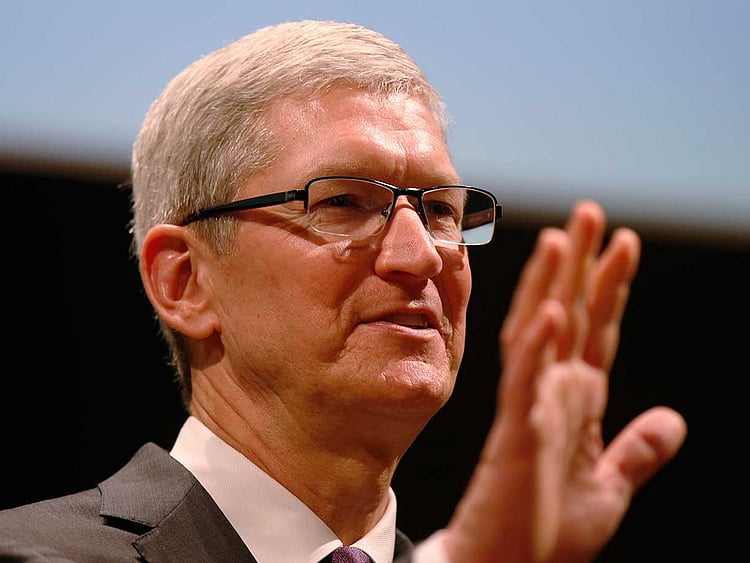 1.1678123-2516798549