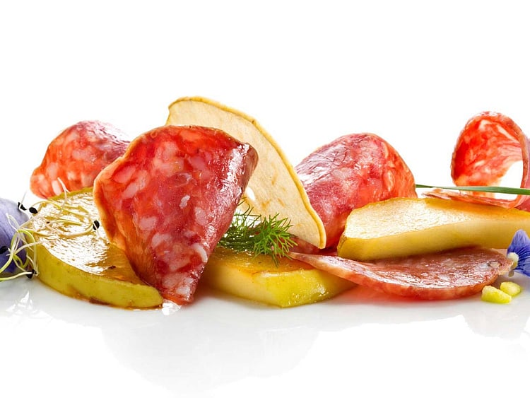 1.1677825-1672903102