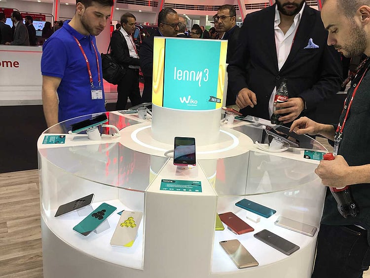 1.1677929-2183122553