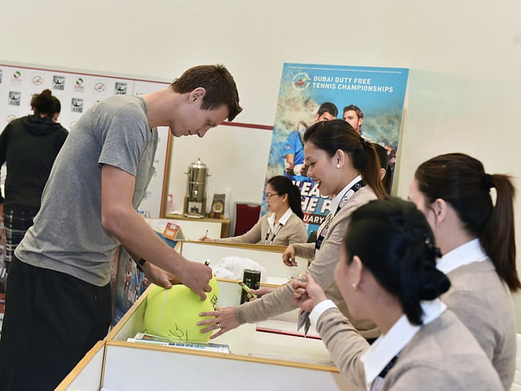 1.1677998-4236023115