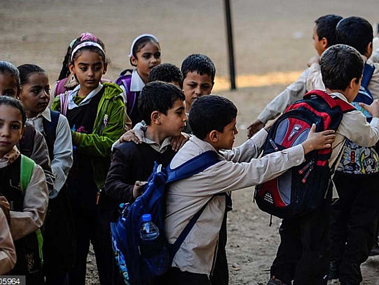 1.1678020-3366053504