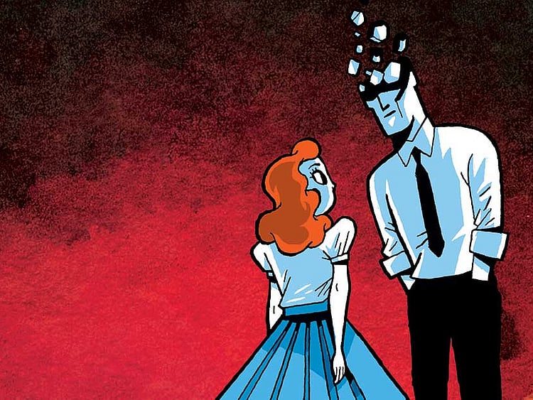 1.1678608-2080510196