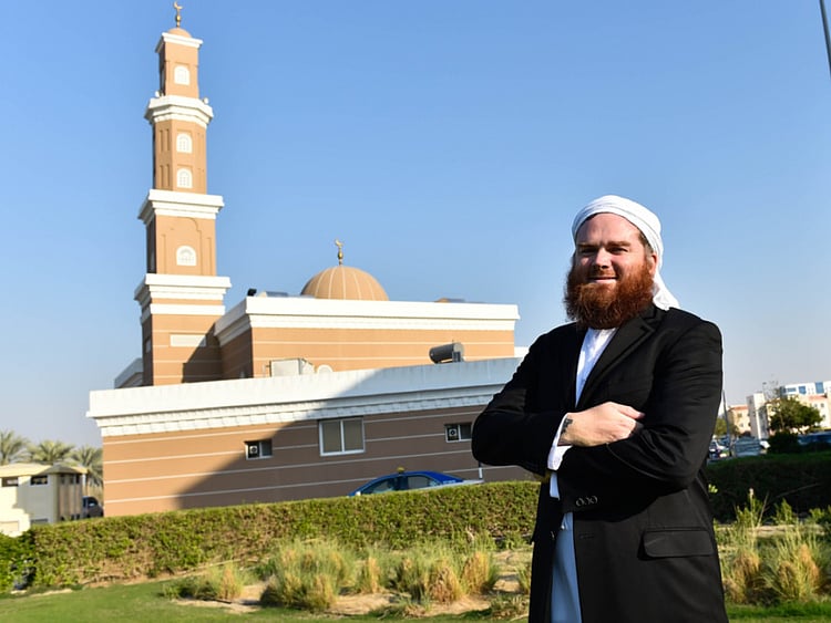 1.1678887-2423563191