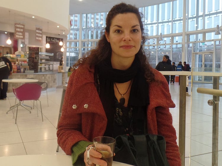 1.1678695-2209141547