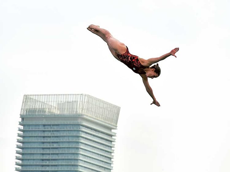 1.1678907-2179346090