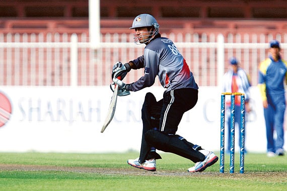 1.1678967-3537635632