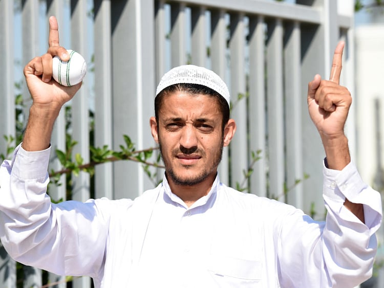 1.1678982-2758941551