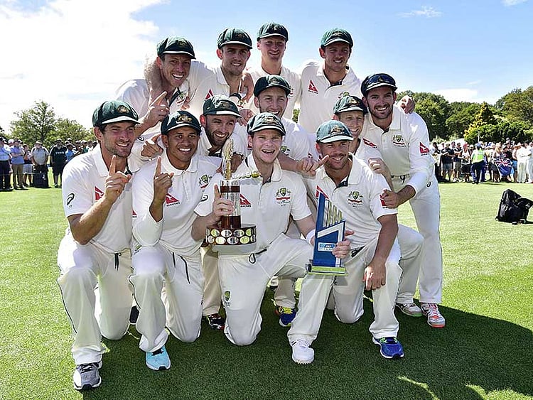 1.1678549-2948466722