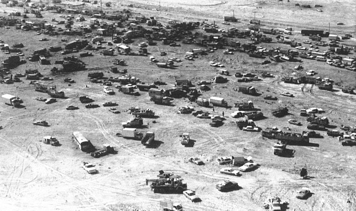 1.1678581-2370400867