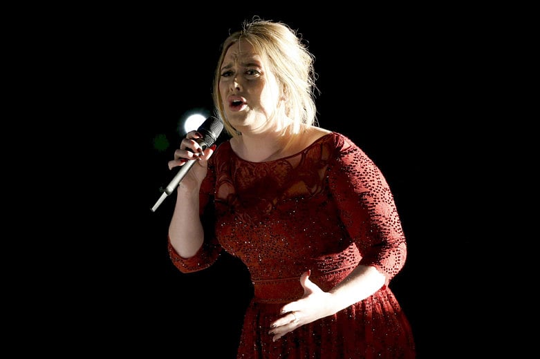 1.1678865-3844015822