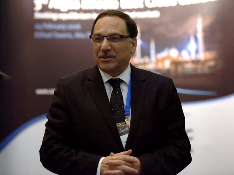 1.1678918-3030174854